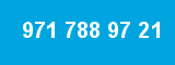 971 788 97 21